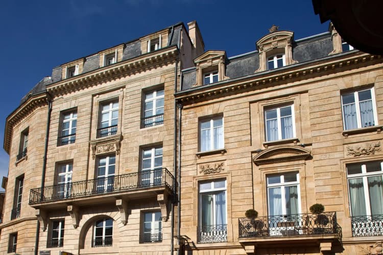 Le Boutique Hotel & Spa