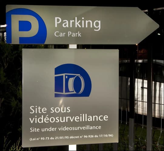 Hotel Kyriad Orleans Ouest