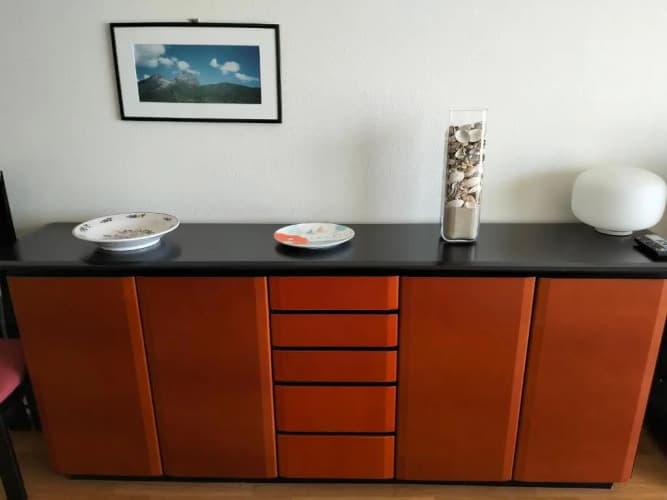 Appartement Bray-Dunes, 2 pièces, 4 personnes - FR-1-661-4