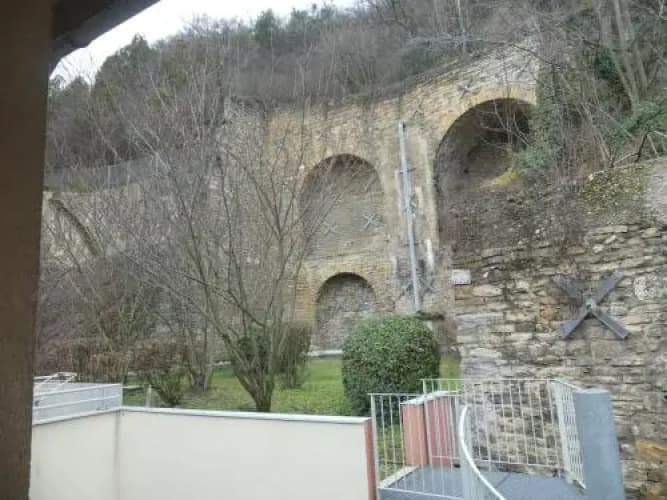 Appt T3, 55m2 proche Parc Tête D'or et quais du Rhône