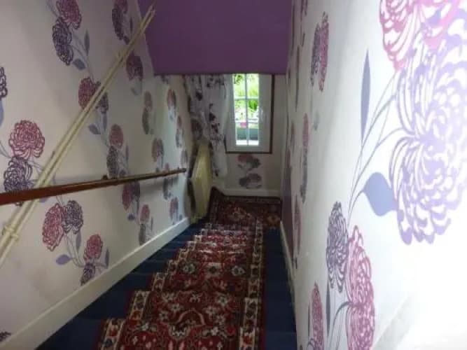 Chambre d'hôtes Au Fil De L'eau