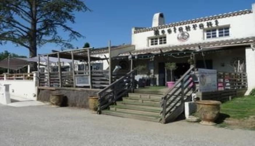 Hôtel Restaurant L'Horloge Gourmande