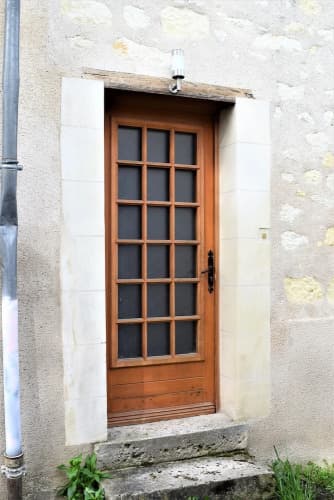 La Maison de Manon 3mn de Beauval