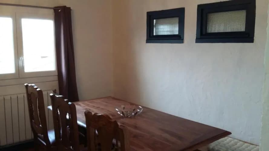 Appartement Bigarena