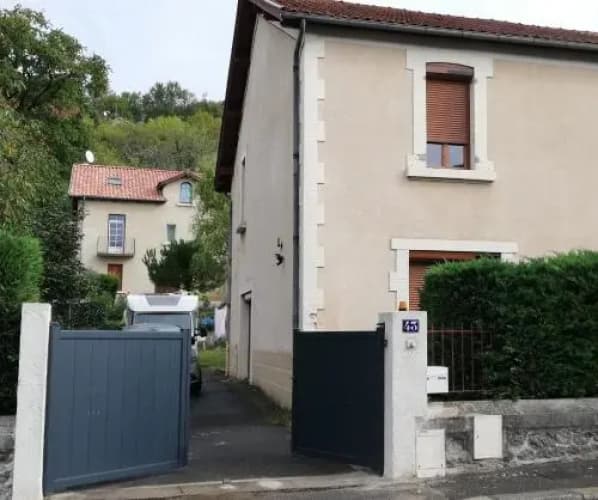 Gite43