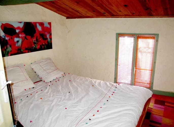 Appartement de charme Arles-sur-Tech(66)