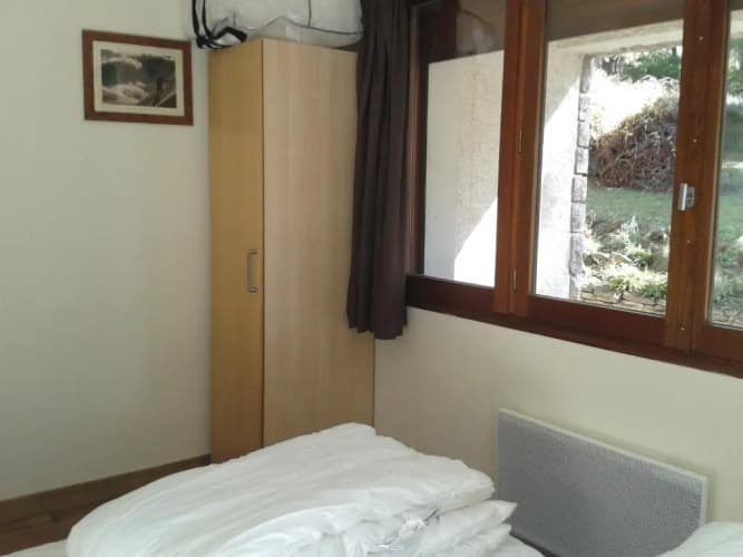 Alpineaccomodation