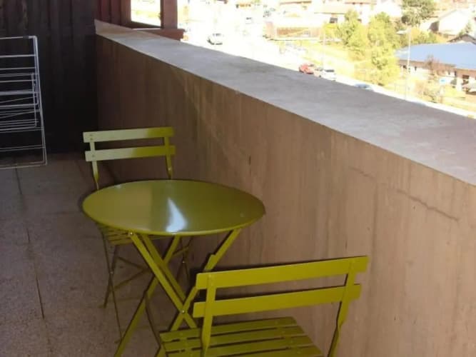 Appartement Les Angles, 3 pièces, 6 personnes - FR-1-295-135