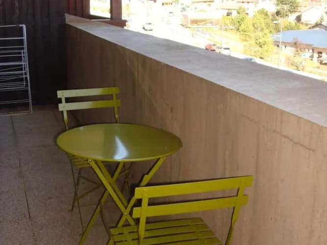 Appartement Les Angles, 3 pièces, 6 personnes - FR-1-295-135