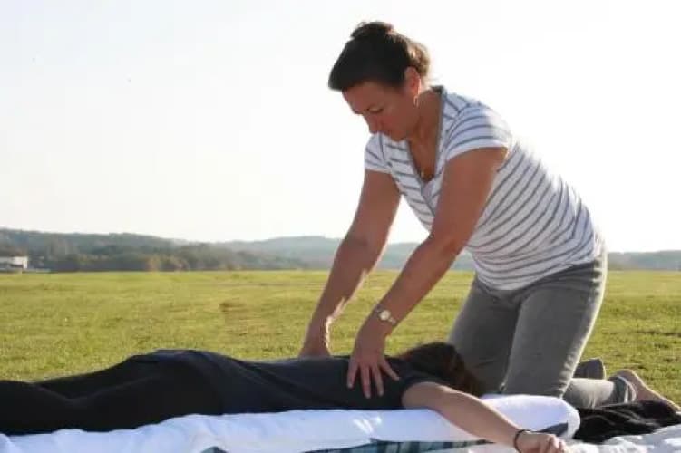 Chambres d'Hotes Coteau de Belpech