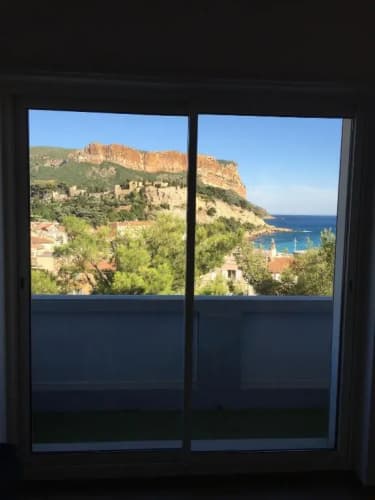 Cassis Le 180°