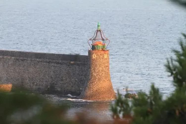Hôtel Le Saint Pierre - Collioure