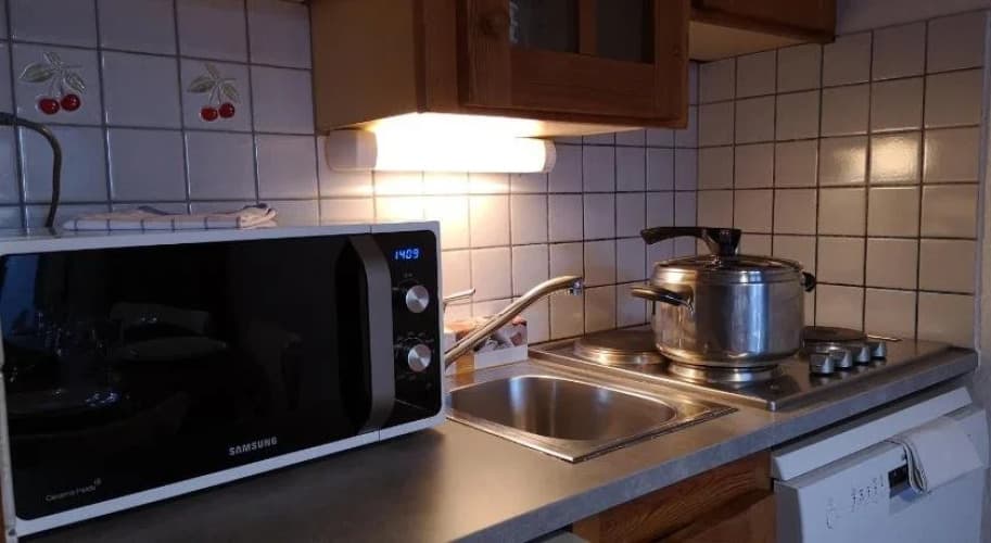 Résidence Le Pré Des Ors