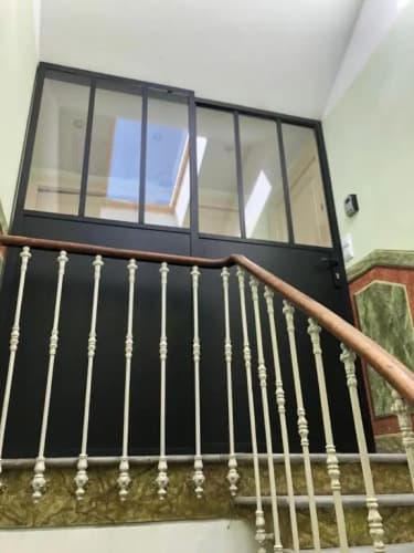 Magalas Top Apartment