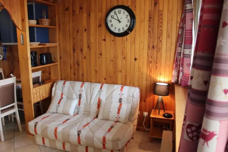 Cosylocation Super Besse