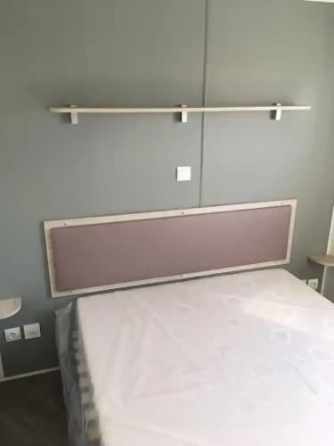 Village Vacance la Reserve