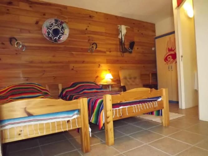 La Gamardaise - M.Millot