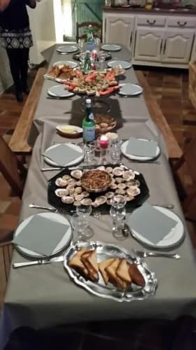 Les Chevaux De L'Hippocampe