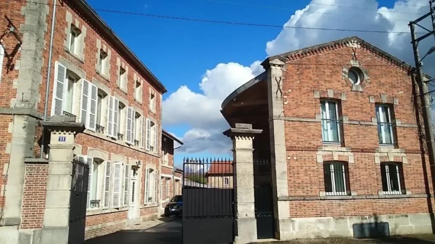 L'atelier De Dégustation