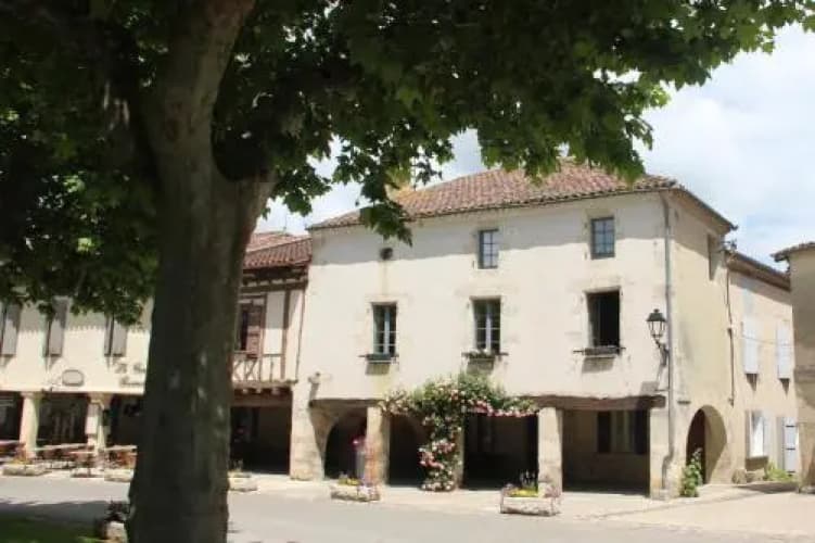 Les Hirondelles