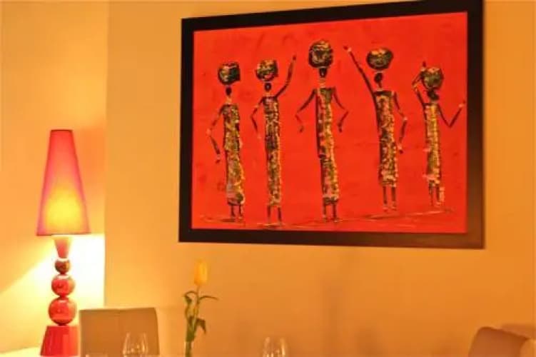 Hôtel Restaurant Le Strasbourg