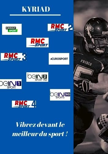 Kyriad Montpellier Ouest St Jean de Védas - A709