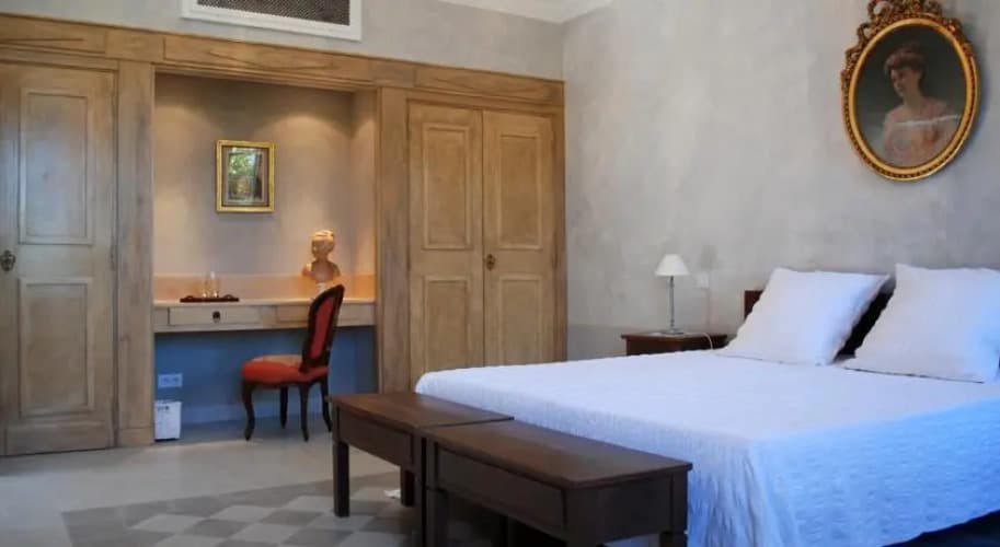 Domaine de Provensol