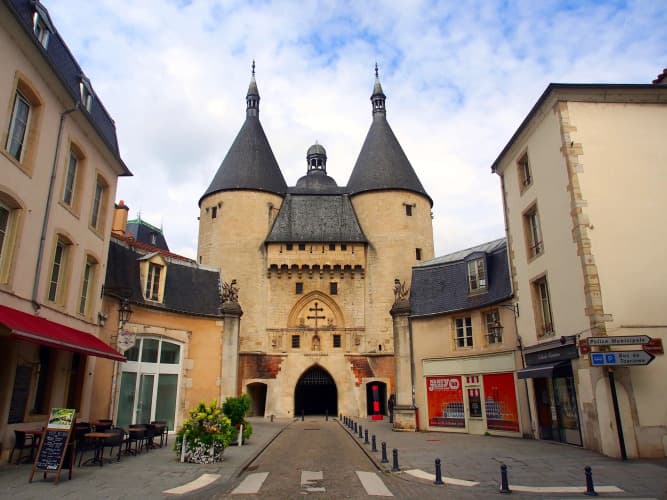 Best Western Plus Crystal, Hotel & Spa