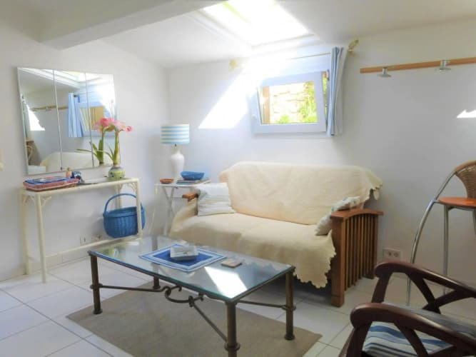 Charming Cottage With Private Pool-formerly TUI Ferienhaus