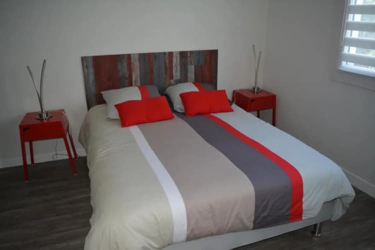 Rullyoloft