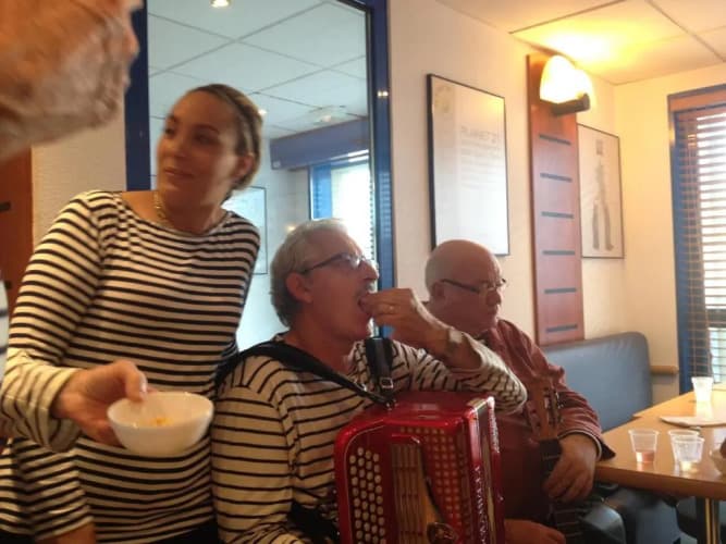 ibis budget Bar le Duc