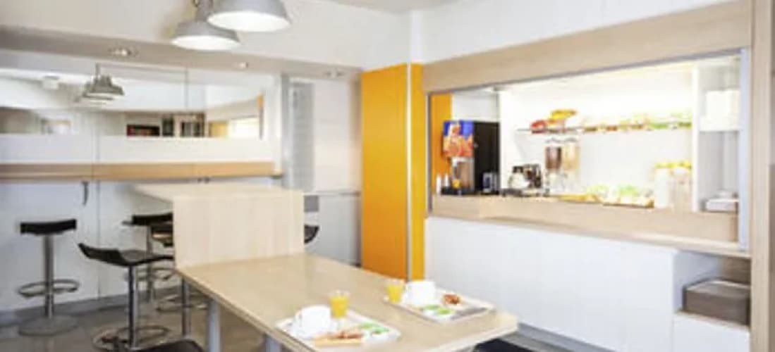 F1 Aulnay Le Blanc Mesnil Garonor A3