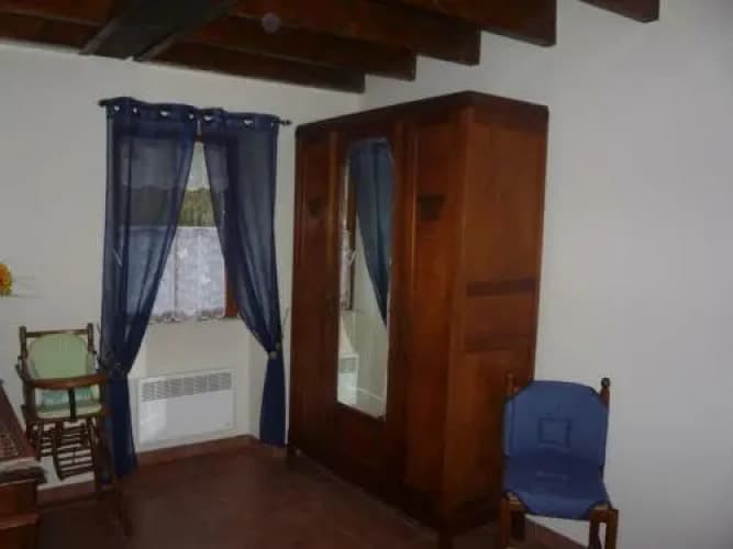 House Gite La Barbee 3