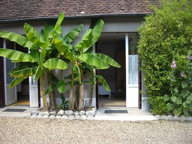 auberge du lion d'or