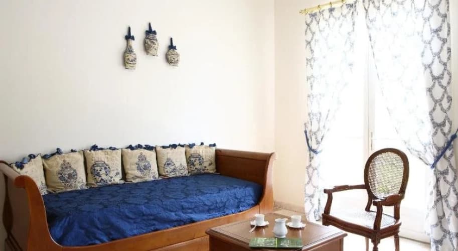 Ferme De La Canardire