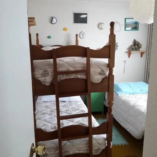 Renardière 3