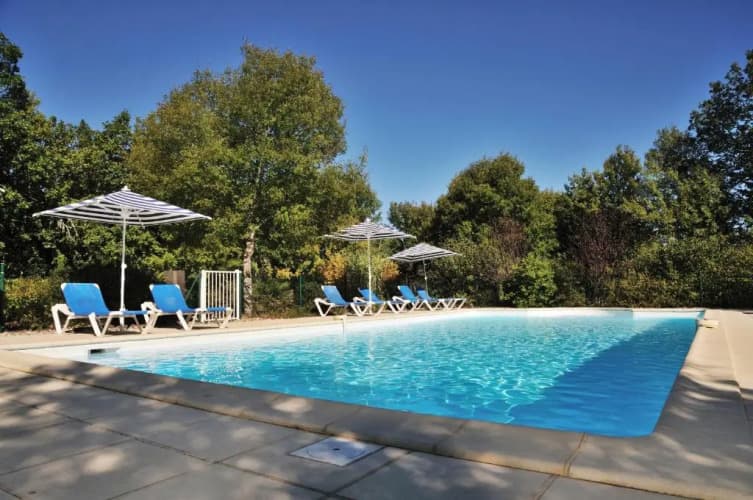 Souillac Golf & Country Club