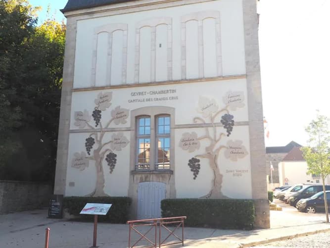 Le Richebourg - Charmant T2 Cosy, tout confort