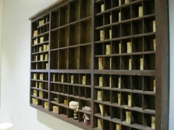 Gîte Montmédy, 2 pièces, 2 personnes - FR-1-585-23