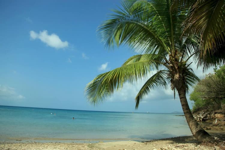 L'Impératrice Village Résidence Hôtelière