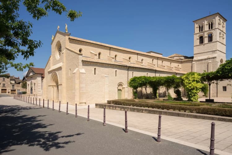 greet Hotel Belleville en Beaujolais A6