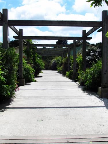 Résidence Nemea les Rives de Saint Brice