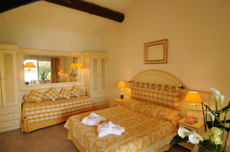 L'Estelle en Camargue