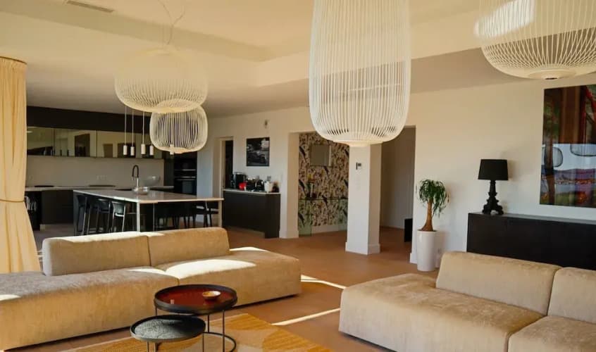 CALADEA Locations de Vacances