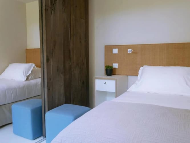 La Plage Casadelmar