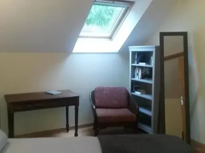 Gite De La Tannerie 2