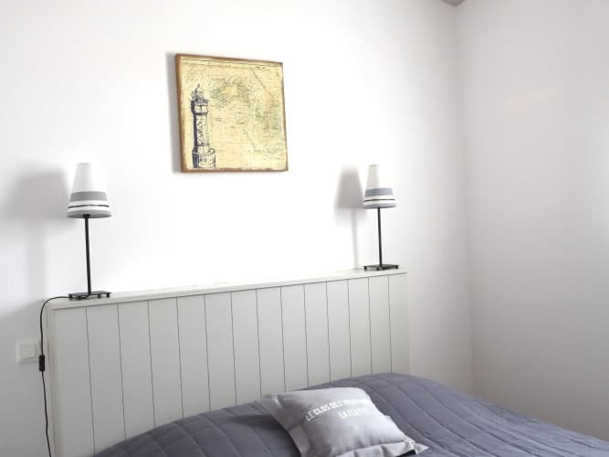 Le Clos des Vieux Moulins